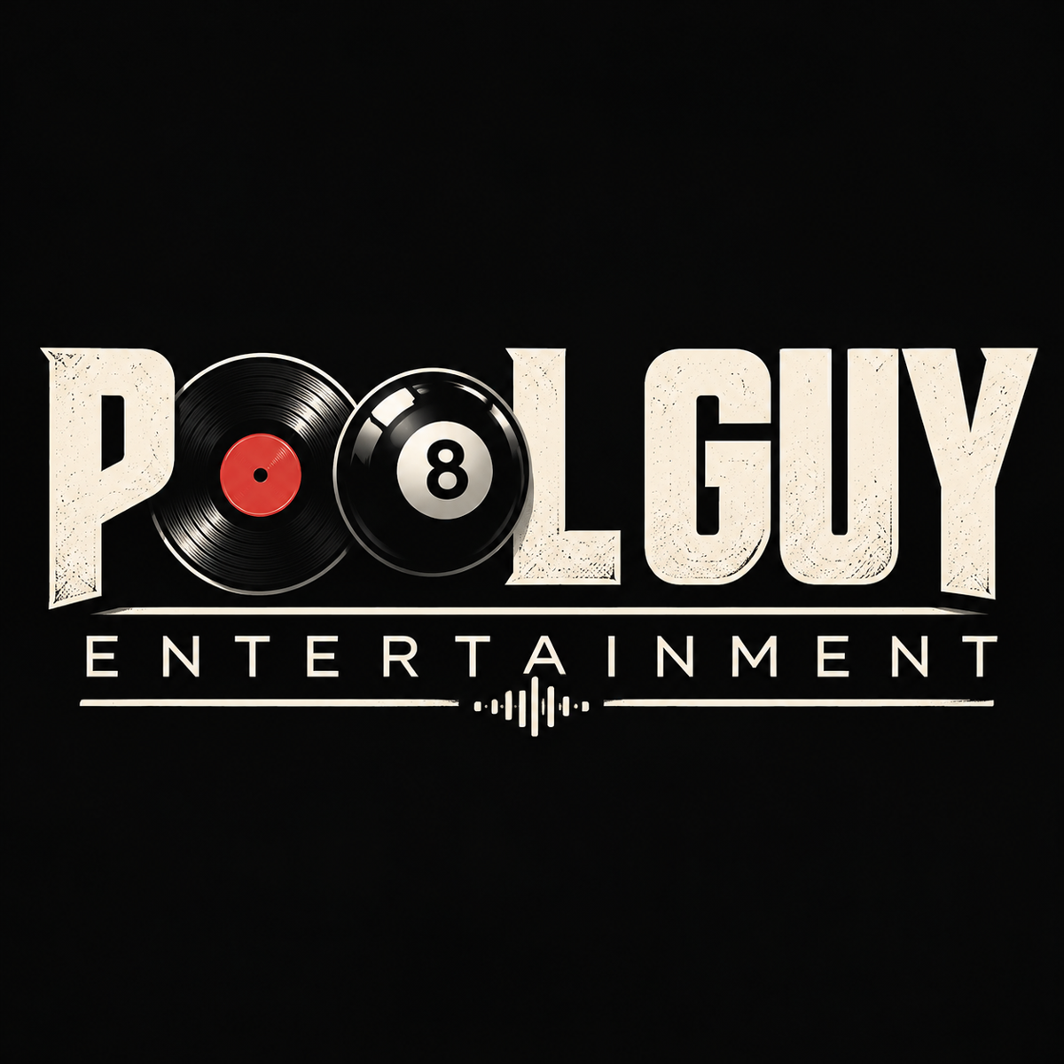 Pool Guy Entertainment
